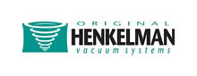 荷蘭 HENKELMAN 漢克曼